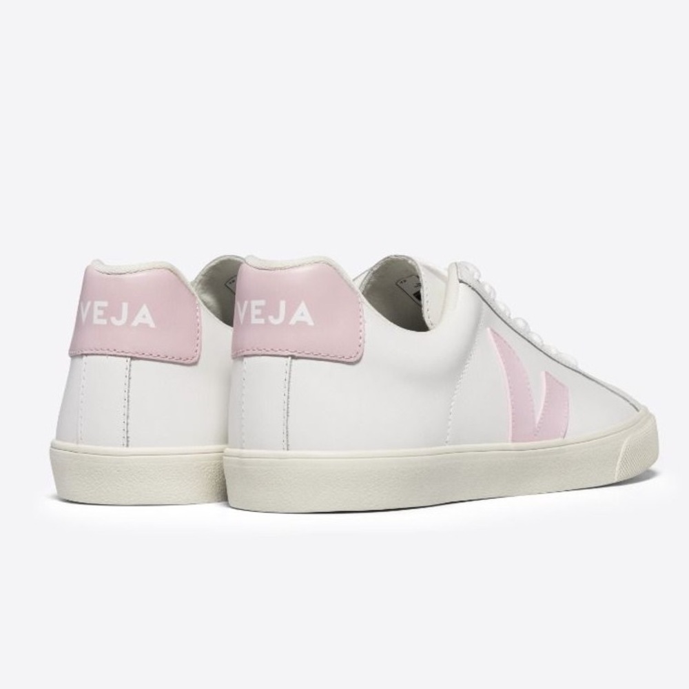 VEJA Esplar Low-Top Sneakers - Picture 2 of 13